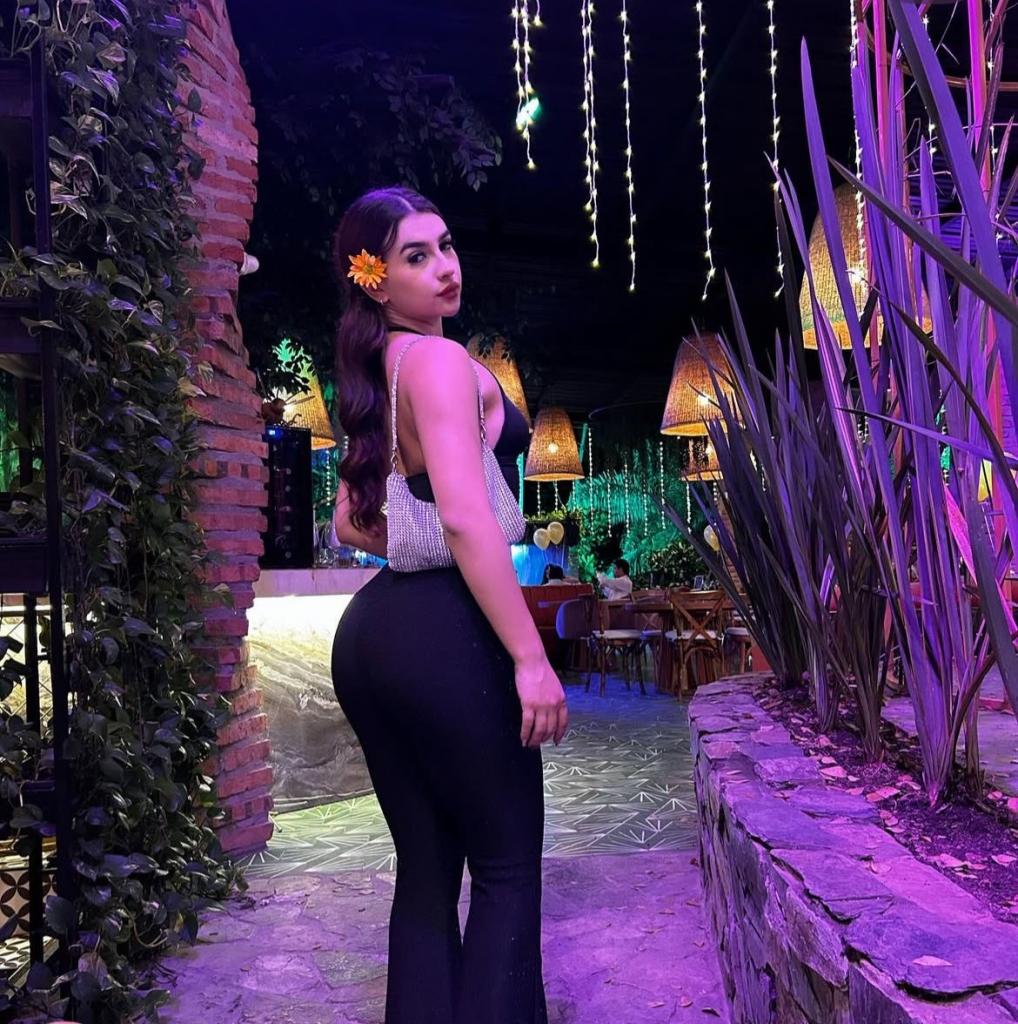 Chica busca chico en Navarra: 