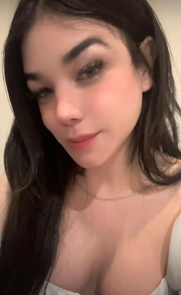 Transexual en Mallorca: 