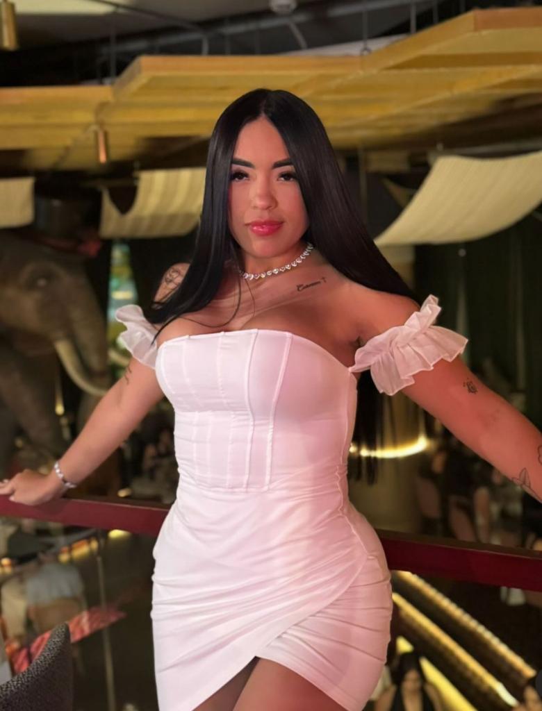 614916921: Chica busca chico en Tenerife