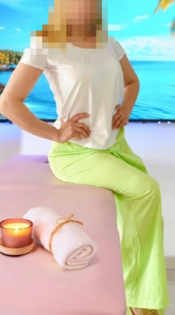 Chica busca chico en Asturias: 