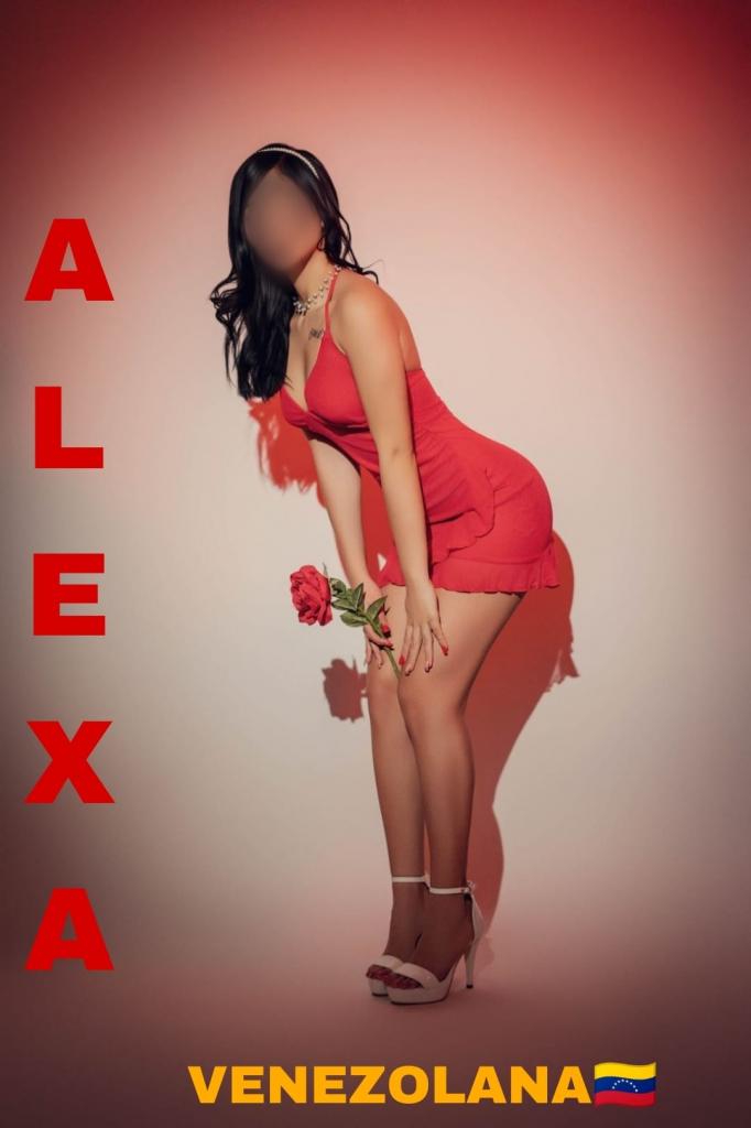 632381939: Chica busca chico en Madrid