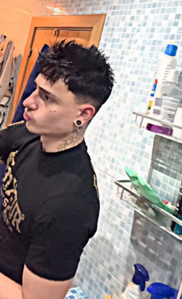 612461014: Chico busca chica en Asturias