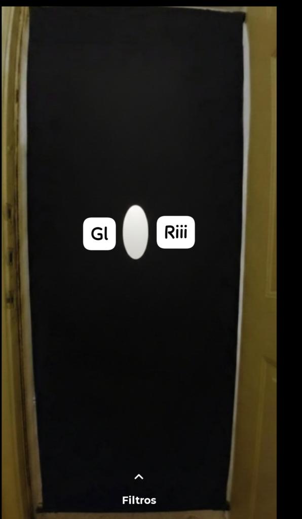 Chica busca chico en Ávila: 