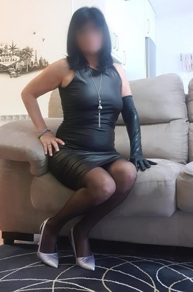 Chica busca chico en Guipúzcoa: 