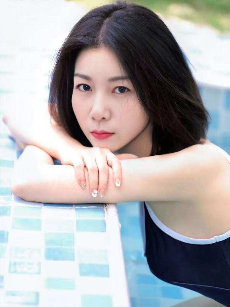 Chica busca chico en Barcelona: Chica busca chico