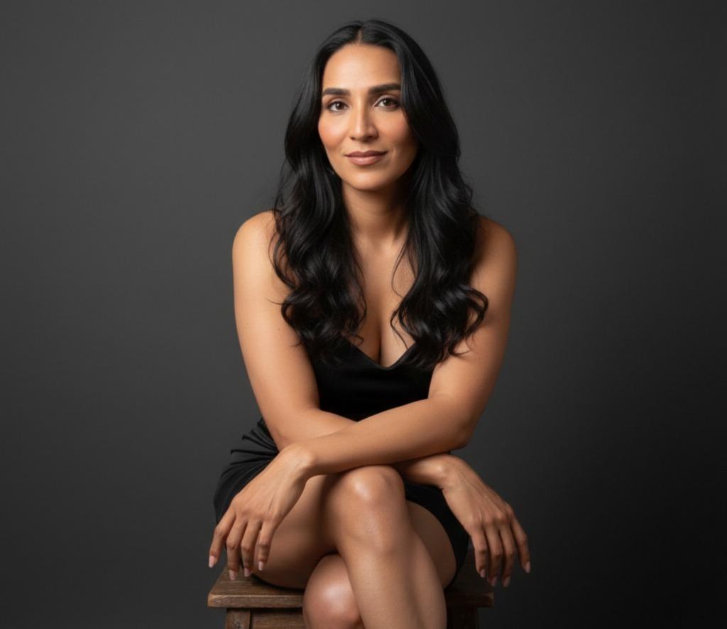 Chica busca chico en Salamanca: 