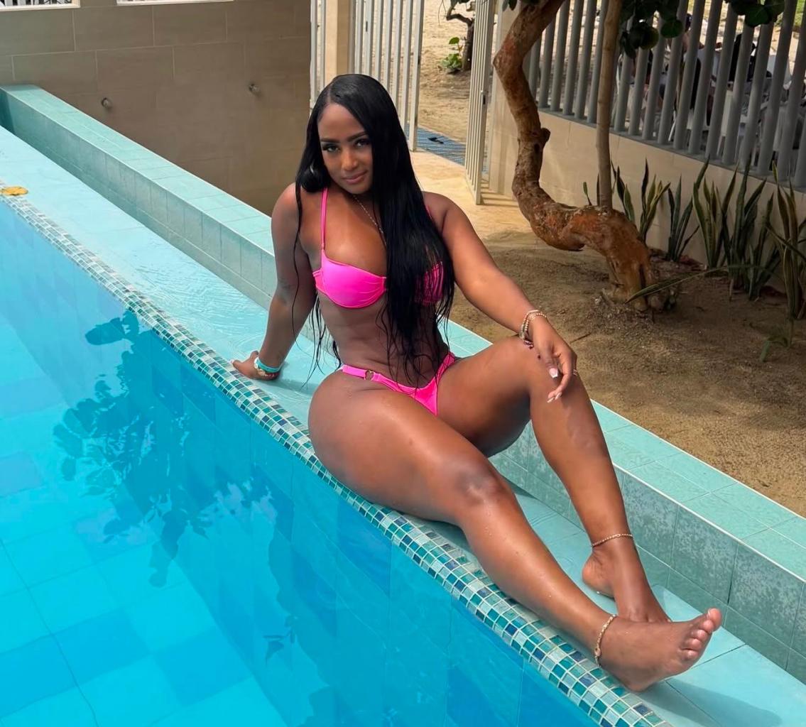 641657708: Chica busca chico en Cuenca