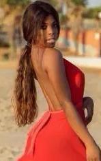 692931621: Transexual en Madrid