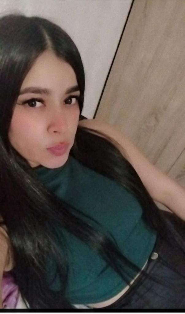 Chica busca chico en Lérida: 