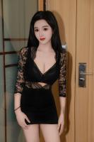 625600933: Chica busca chico en Tarragona