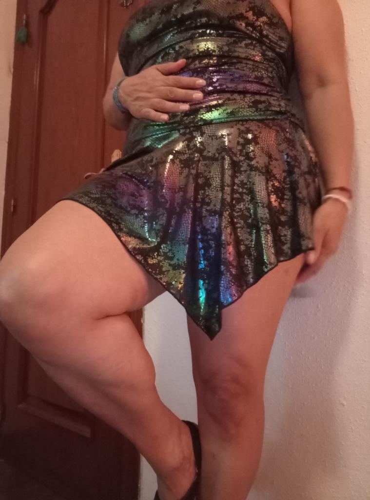 641628451: Chica busca chico en Soria
