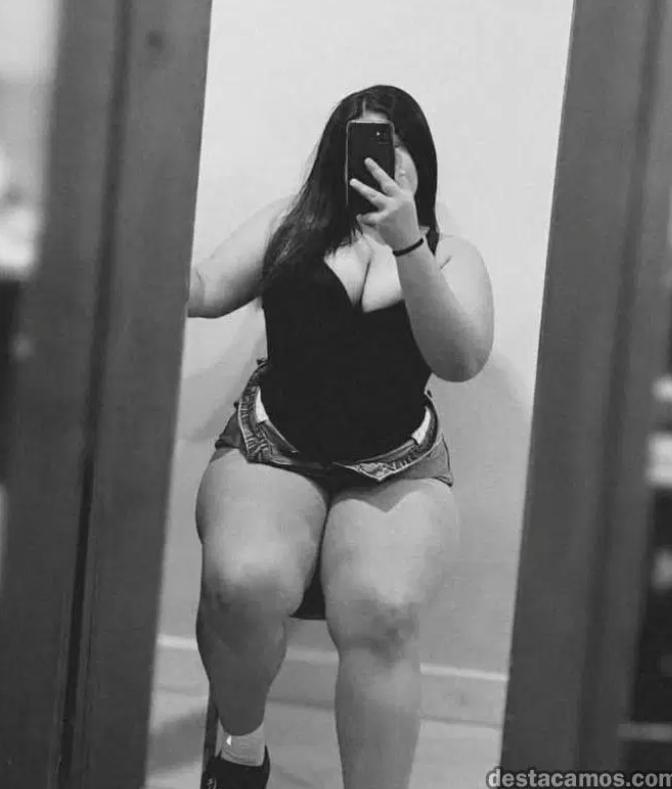 744709013: Chica busca chico en Murcia