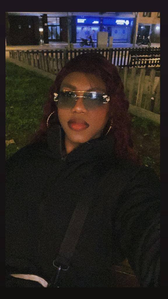 Travesti en Barcelona: 