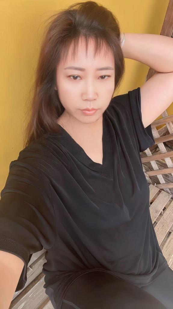 Chica busca chico en Zaragoza: 