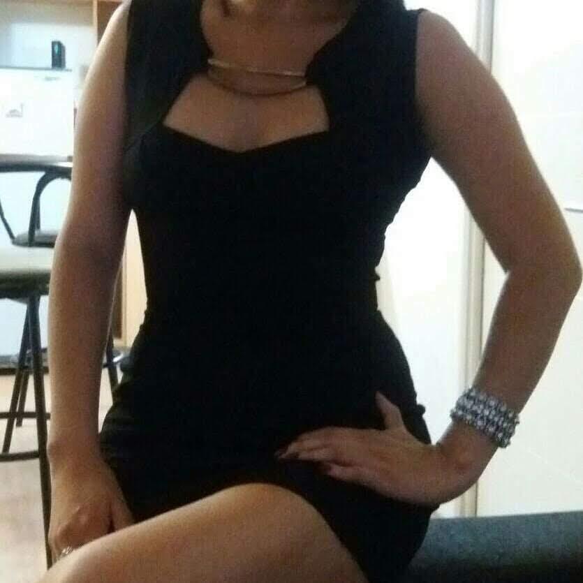 Chica busca chico en Mallorca: 