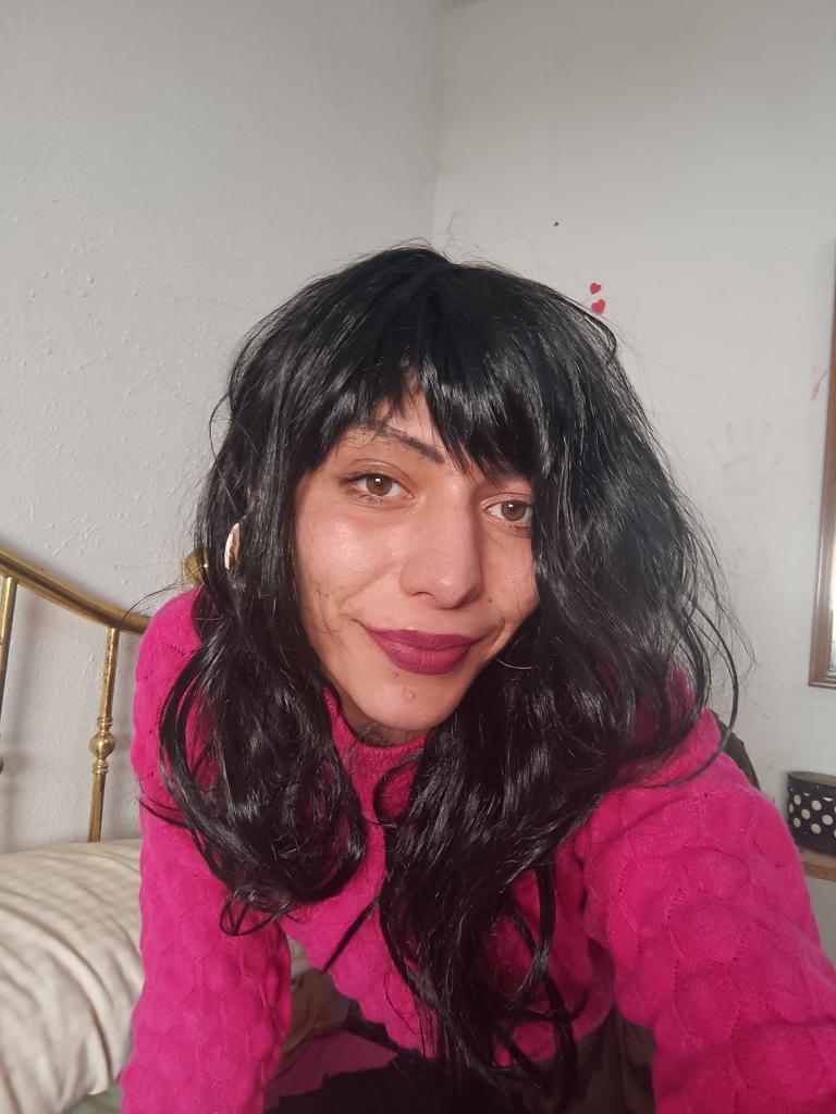 Chica busca chico en Castellón: 