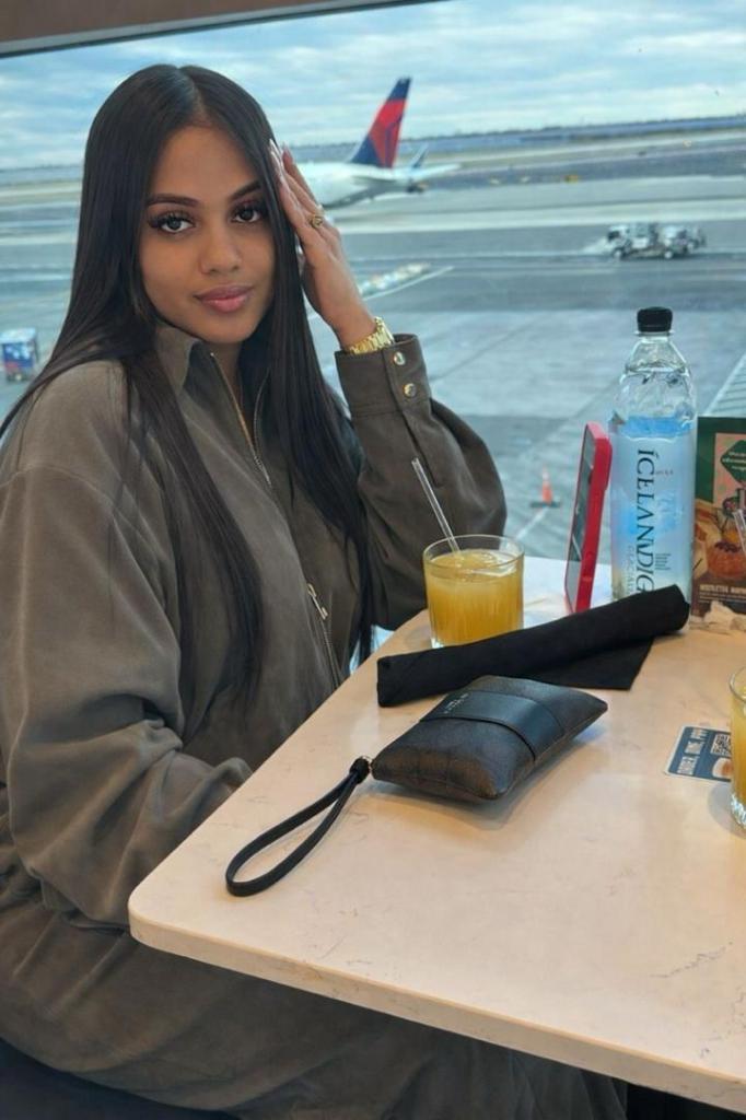 Chica busca chico en Zamora: 