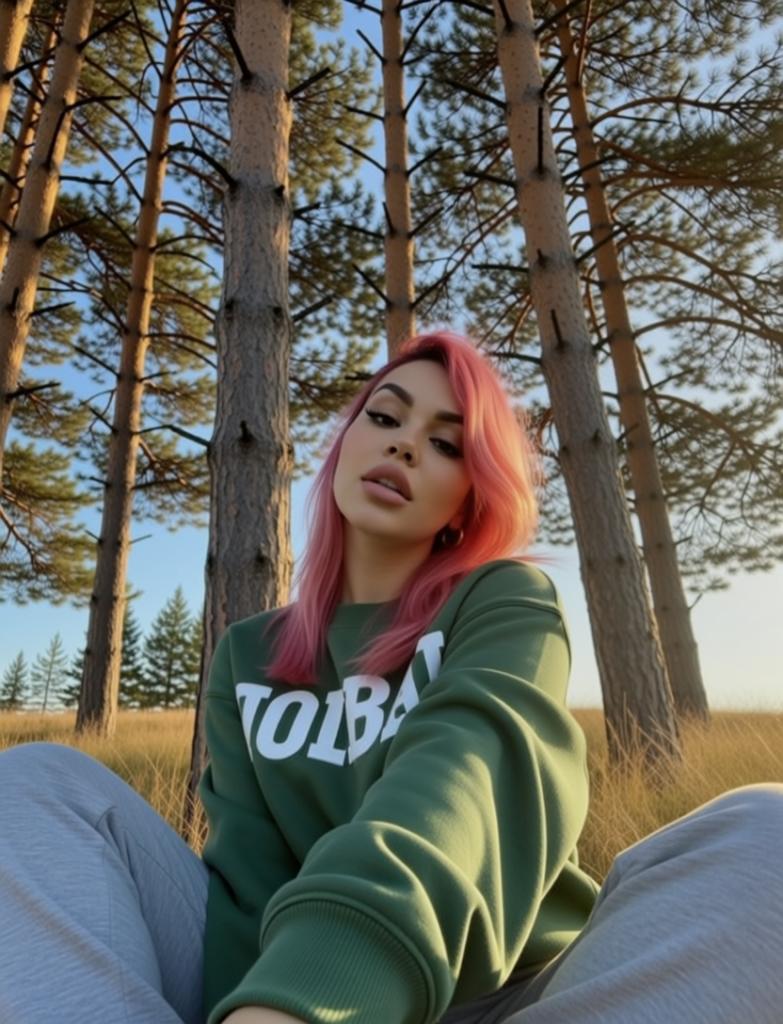 611909212: Transexual en Valencia