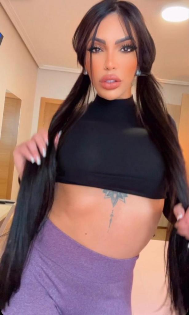 Chica busca chico en Vizcaya: 