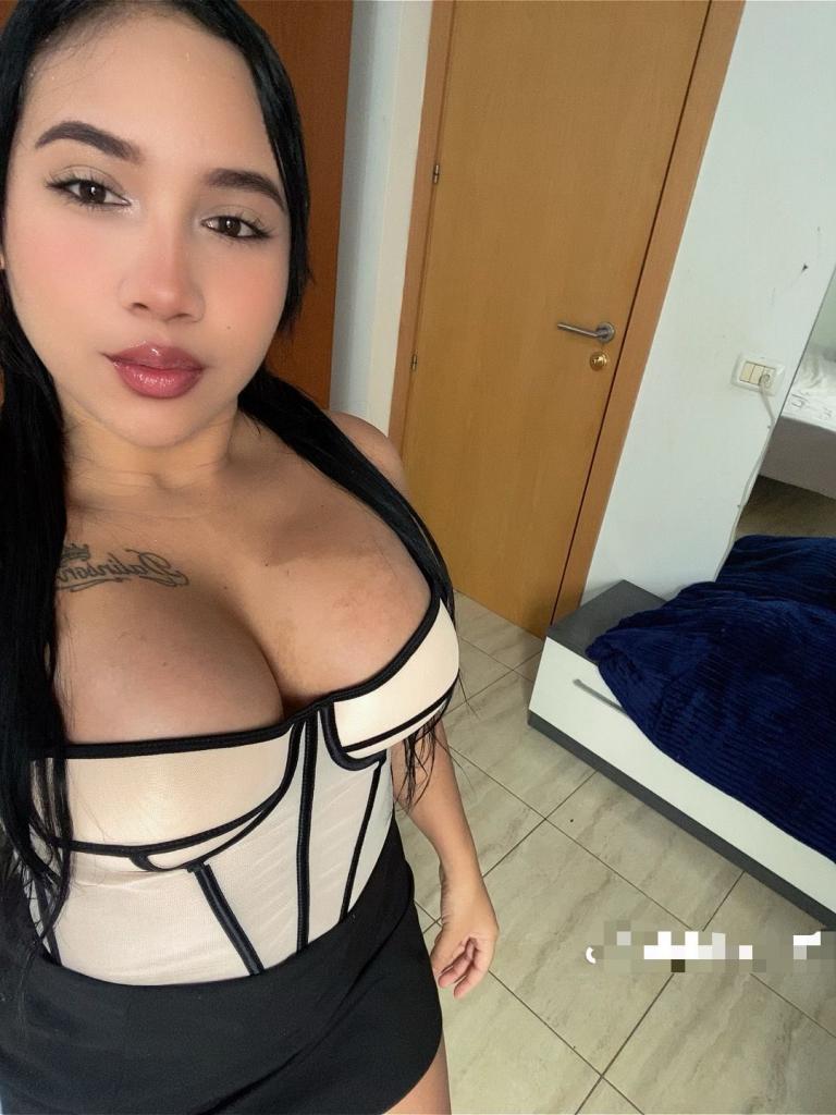 605485705: Chica busca chico en Las Palmas