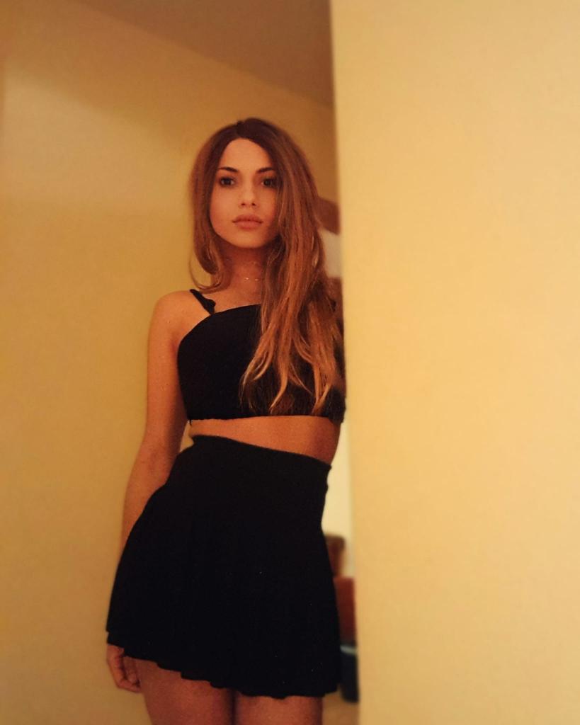 Travesti en Guadalajara: 