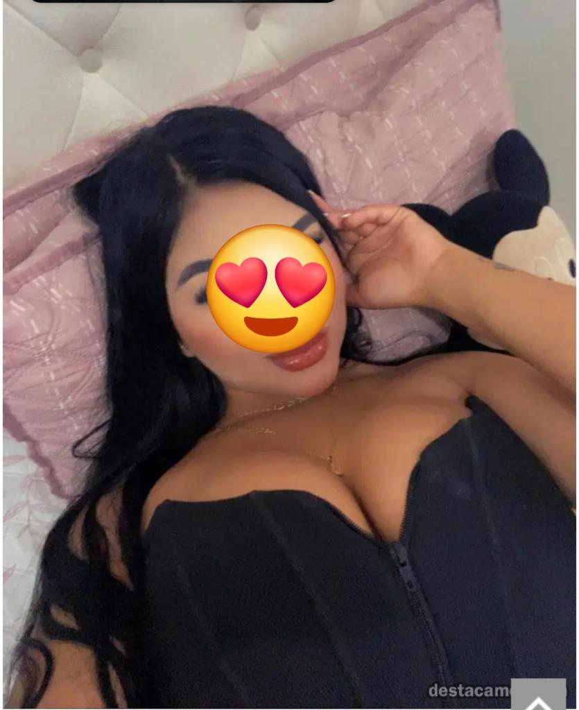 624330018: Chica busca chico en Albacete