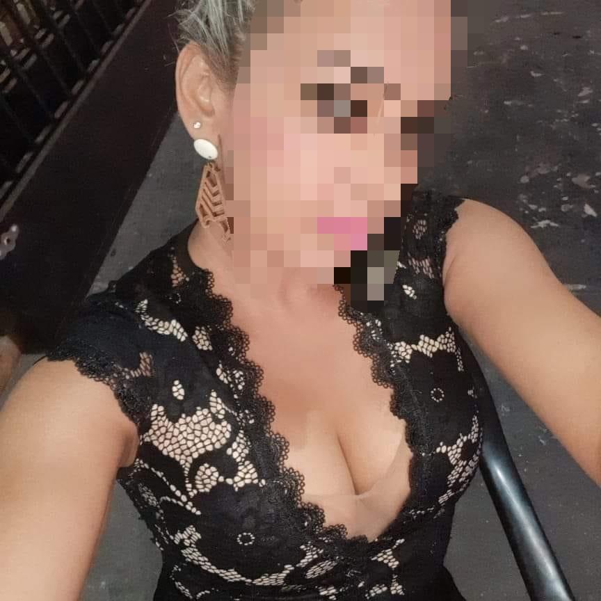 603916496: Chica busca chico en León