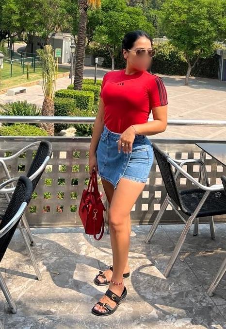 Chica busca chico en Ciudad Real: 