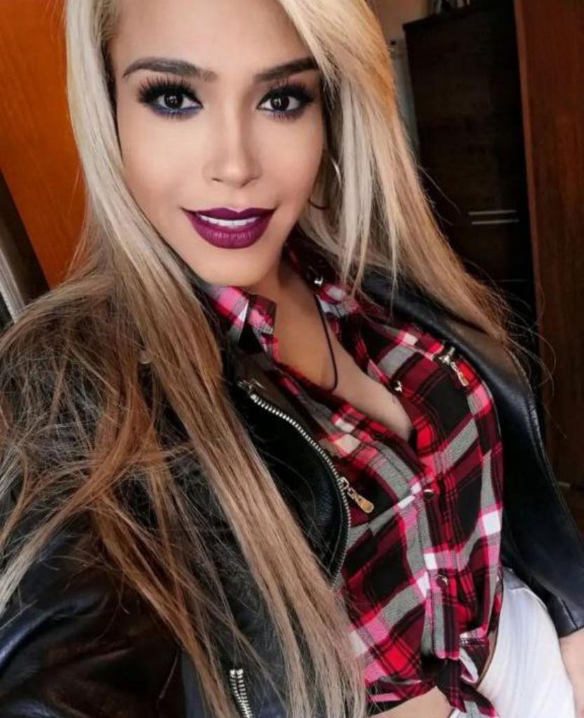 602876856: Travesti en Álava