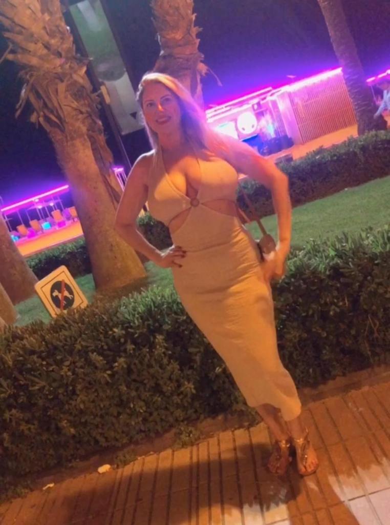 Chica busca chico en Guipúzcoa: 