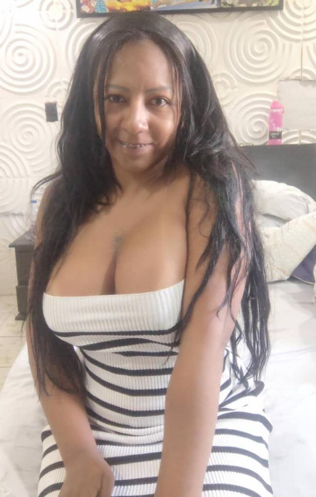 652624447: Virtual en Valencia