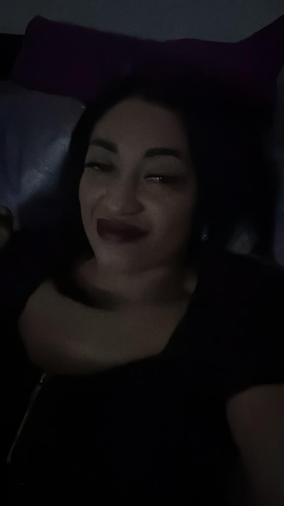 638351631: Chica busca chico en Lugo