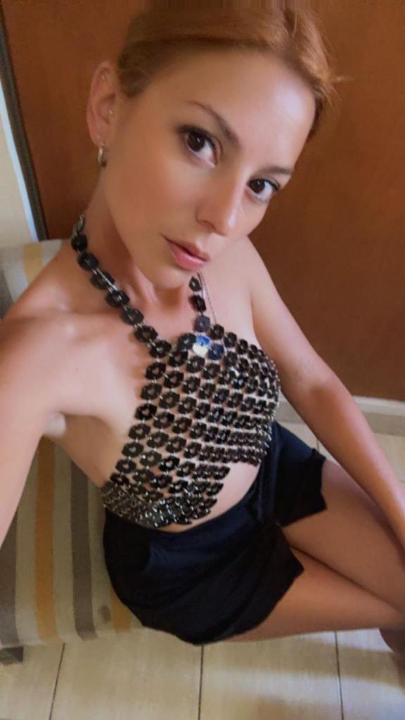 672970479: Virtual en Madrid