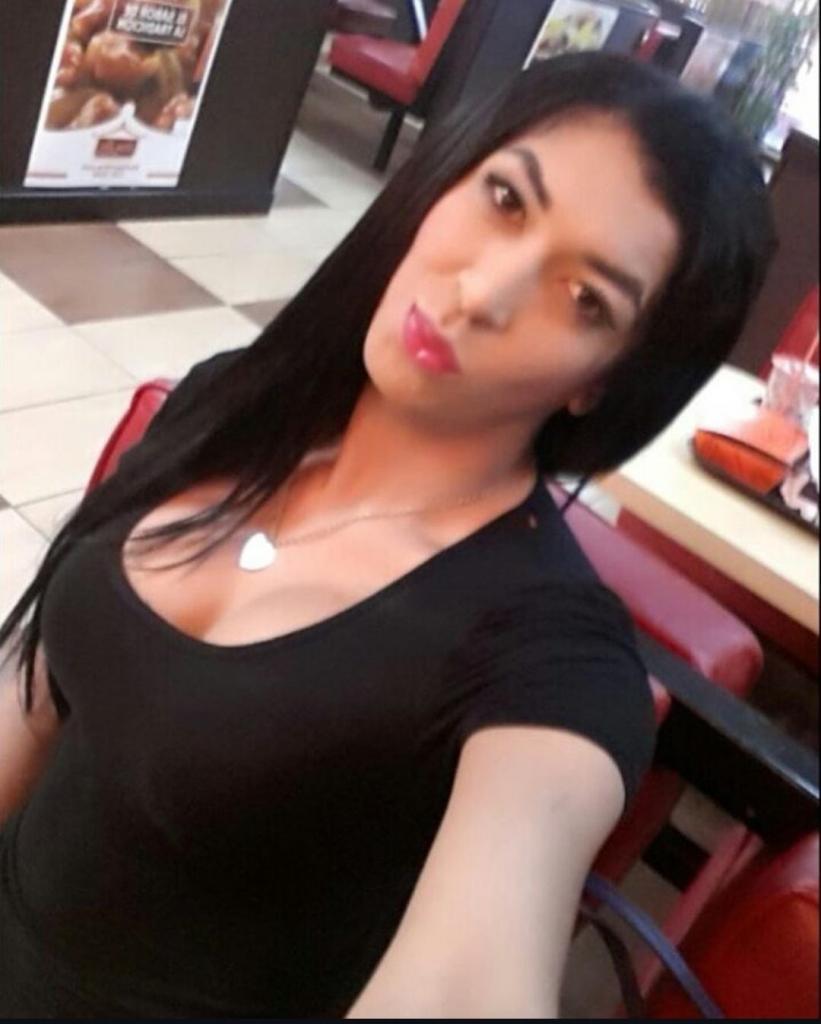 Travesti en Barcelona: 