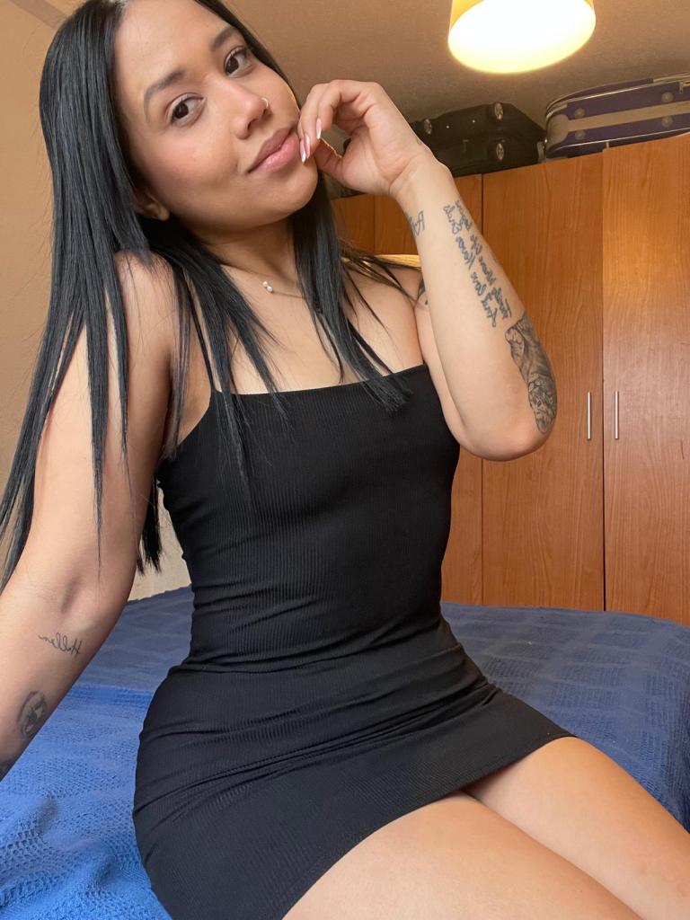 614345496: Chica busca chico en Murcia