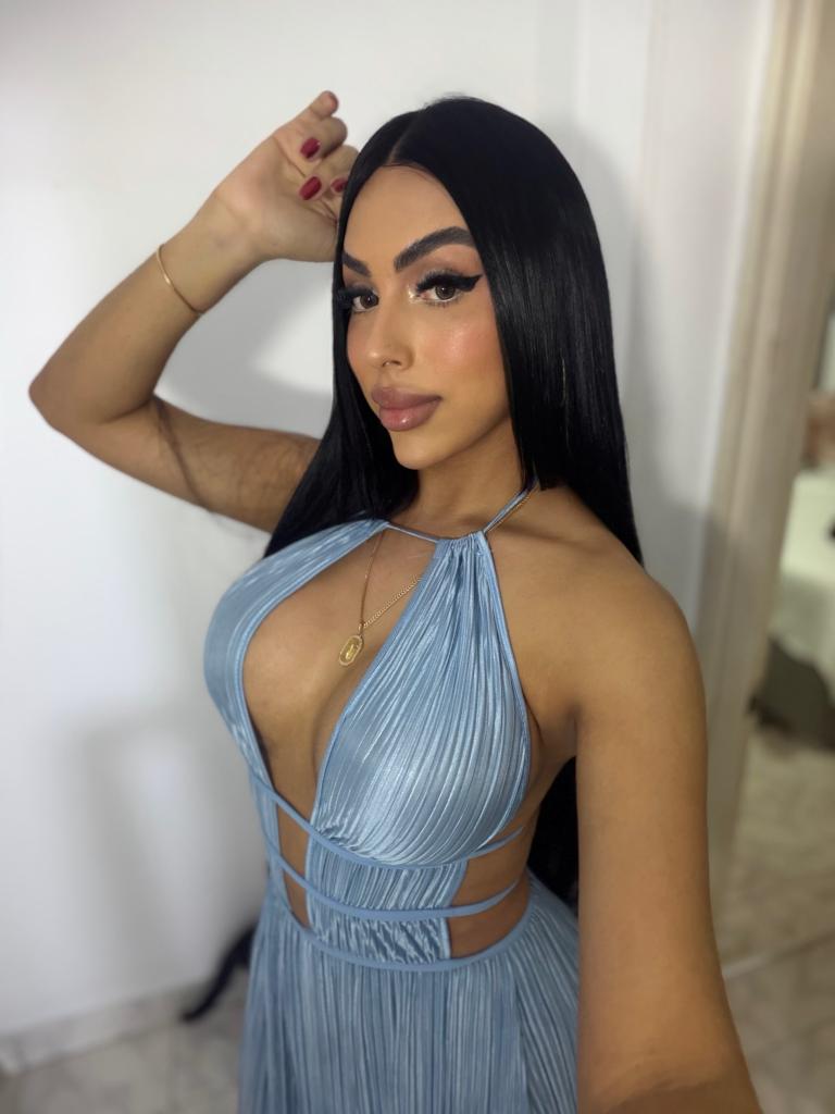 Transexual en Asturias: Transexuales y Travestis