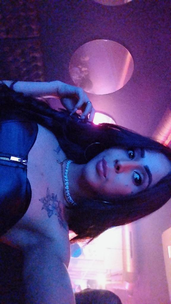 670801846: Travesti en Valencia