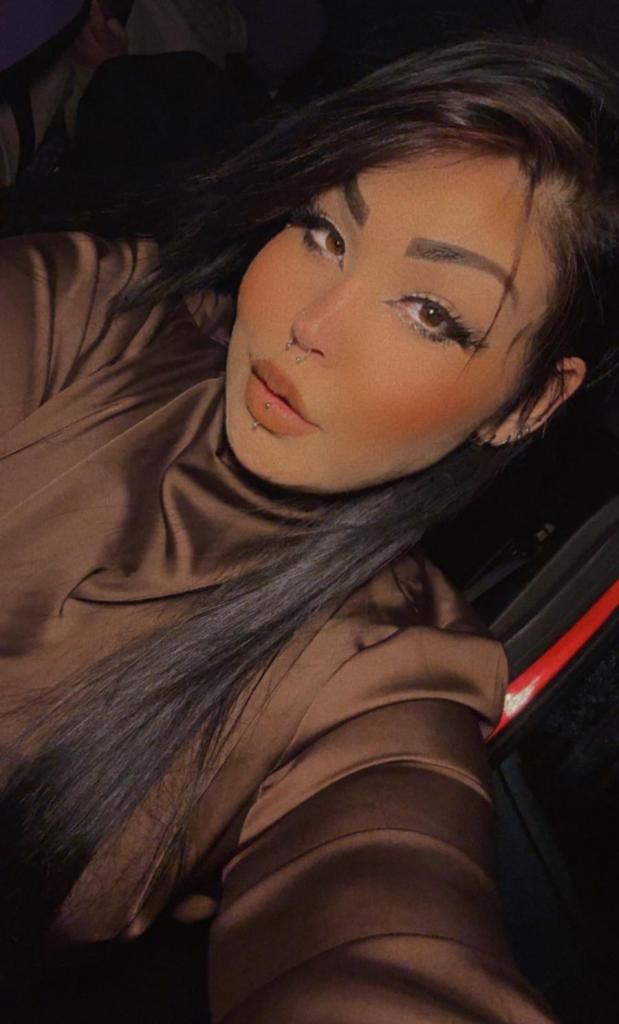 634424372: Chica busca chico en Cáceres