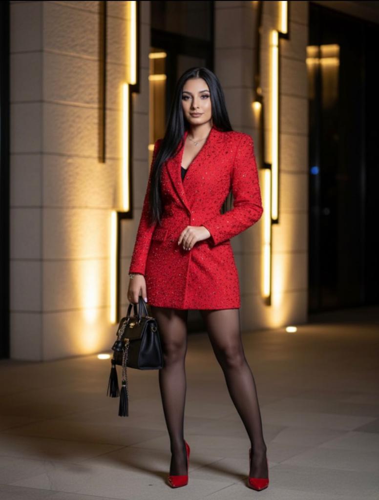 603979748: Chica busca chico en Alicante