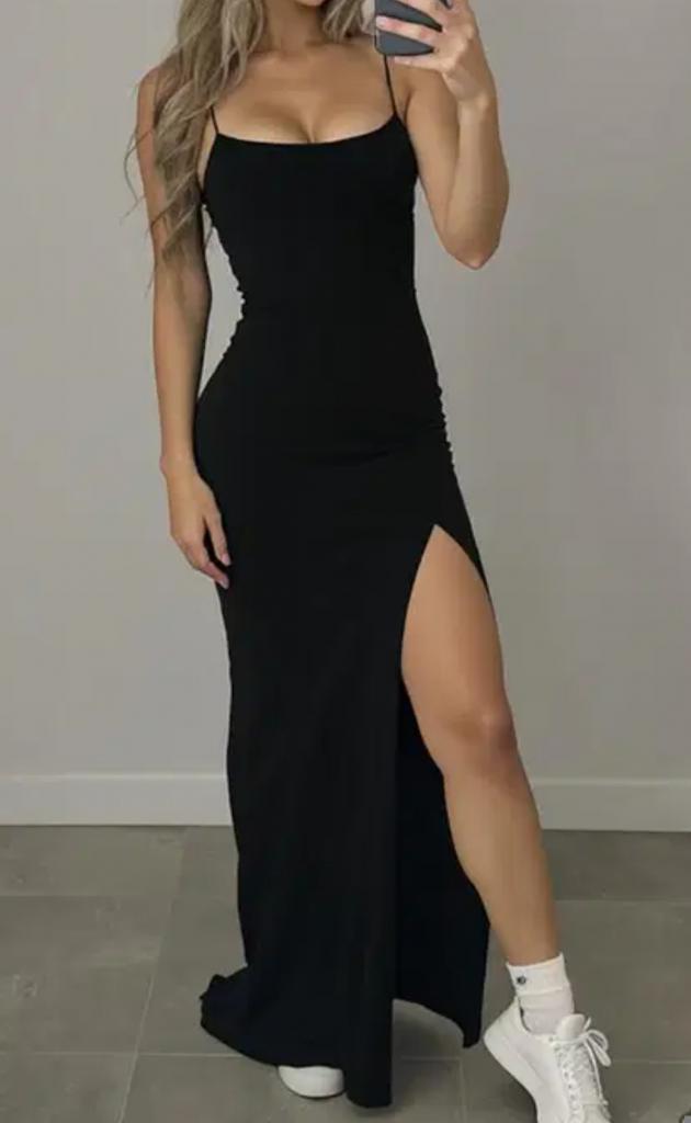 602817247: Chica busca chico en Tarragona