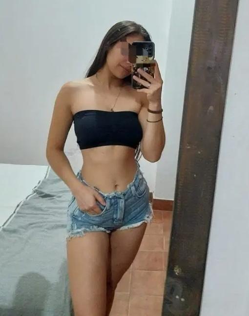 624735837: Chica busca chico en Albacete