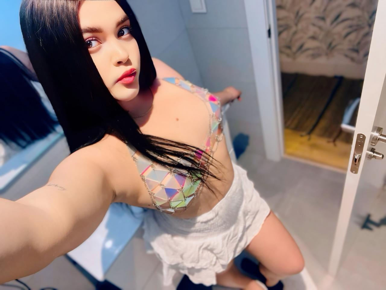 Chica busca chico en Ciudad Real: 