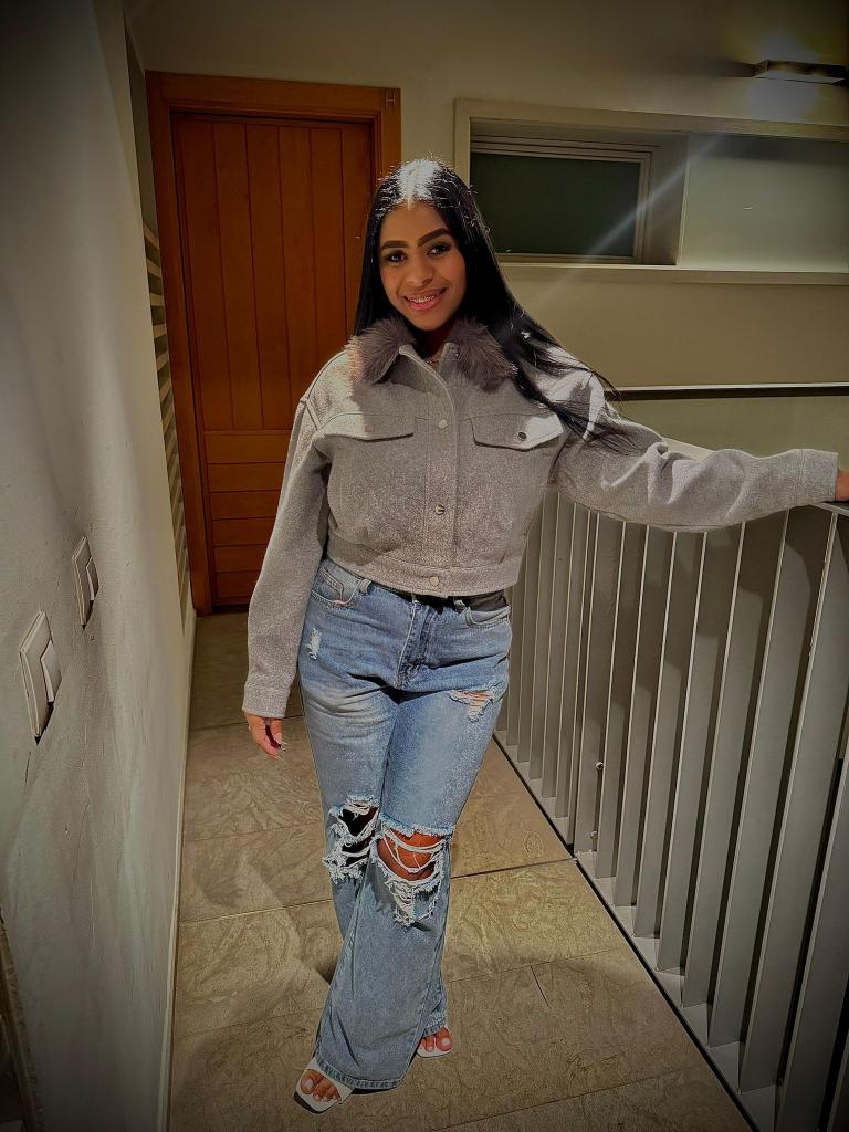 Chica busca chico en Tarragona: 