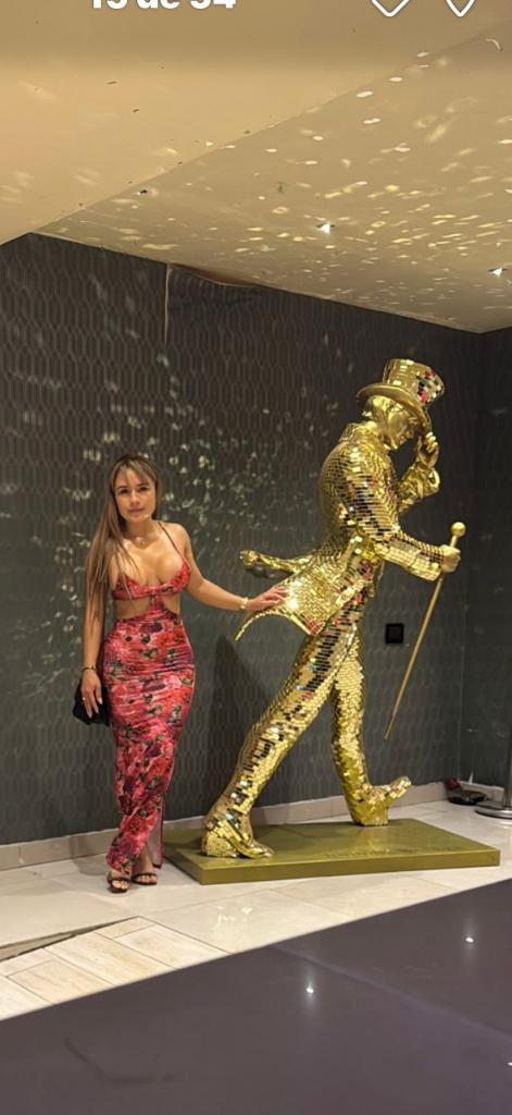 Virtual en Castellón: 