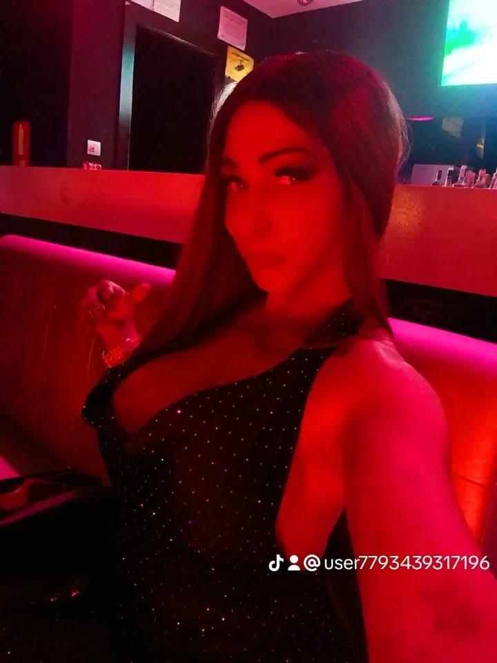 600402597: Virtual en Valencia