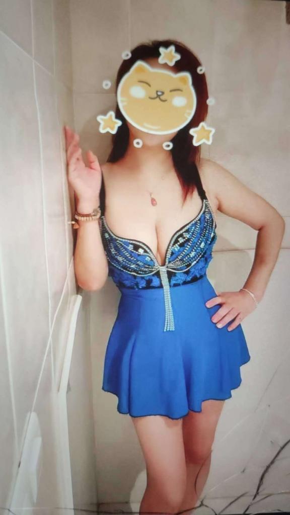 667885000: Chica busca chico en Alicante