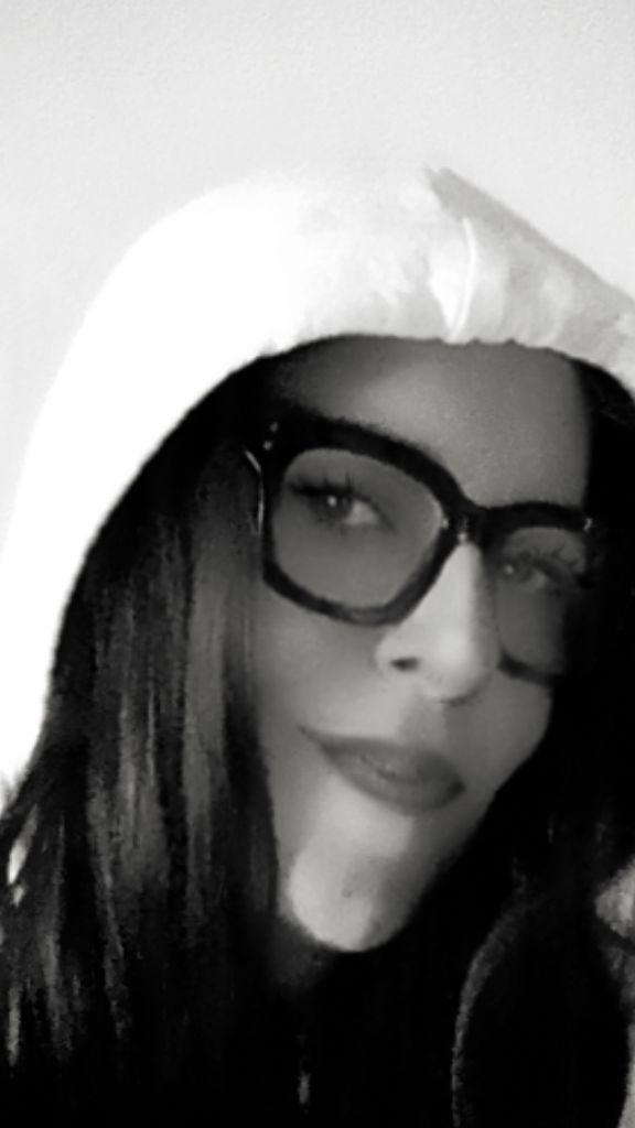 Virtual en Guipúzcoa: 