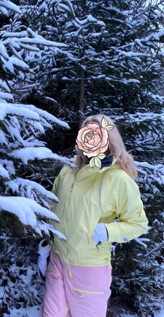 Chica busca chico en Granada: 