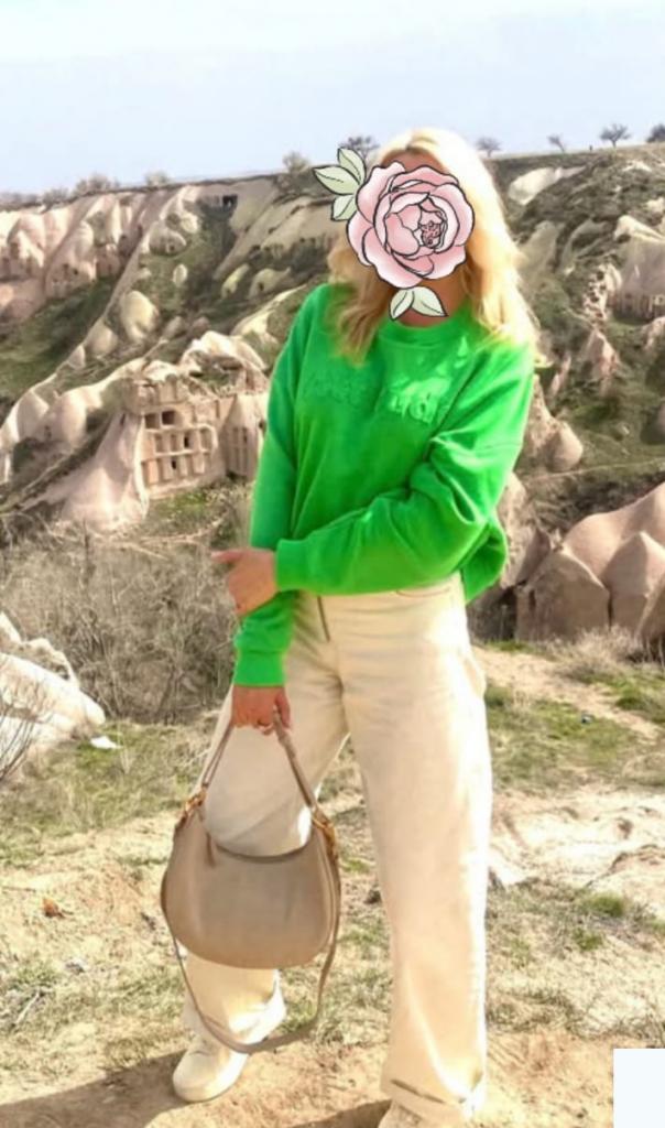 641023068: Chica busca chico en Granada