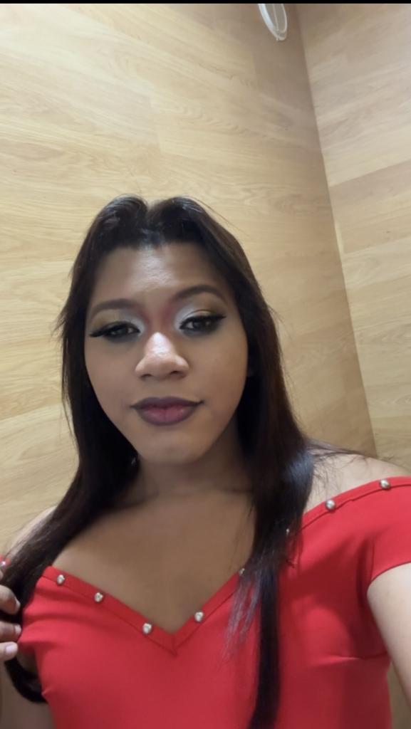 Travesti en Asturias: 